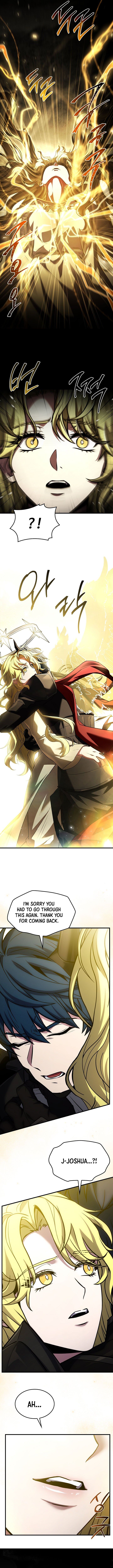 Return Of The Legendary Spear Knight 177 18
