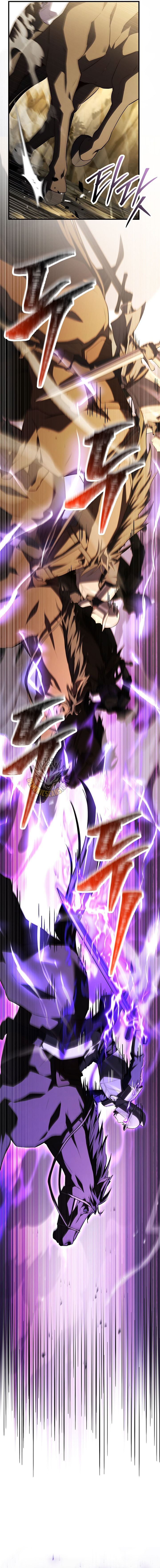 Return Of The Legendary Spear Knight 195 14