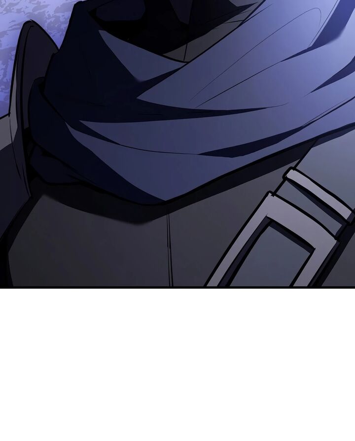 Return Of The Legendary Spear Knight 202 14
