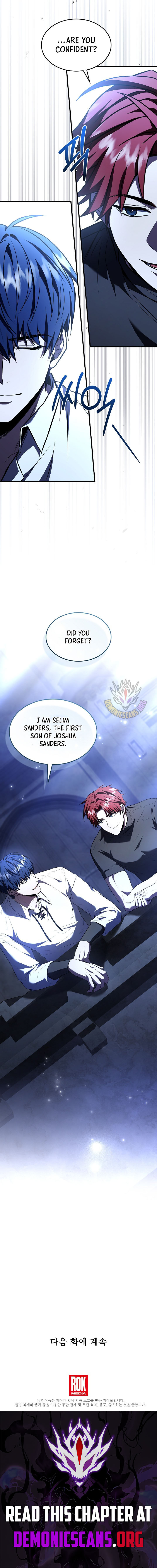 Return Of The Legendary Spear Knight 203 16