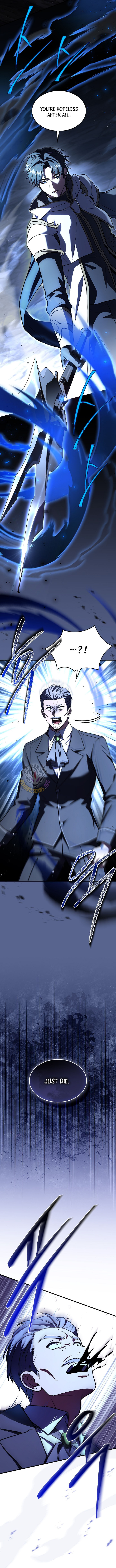 Return Of The Legendary Spear Knight 203 6