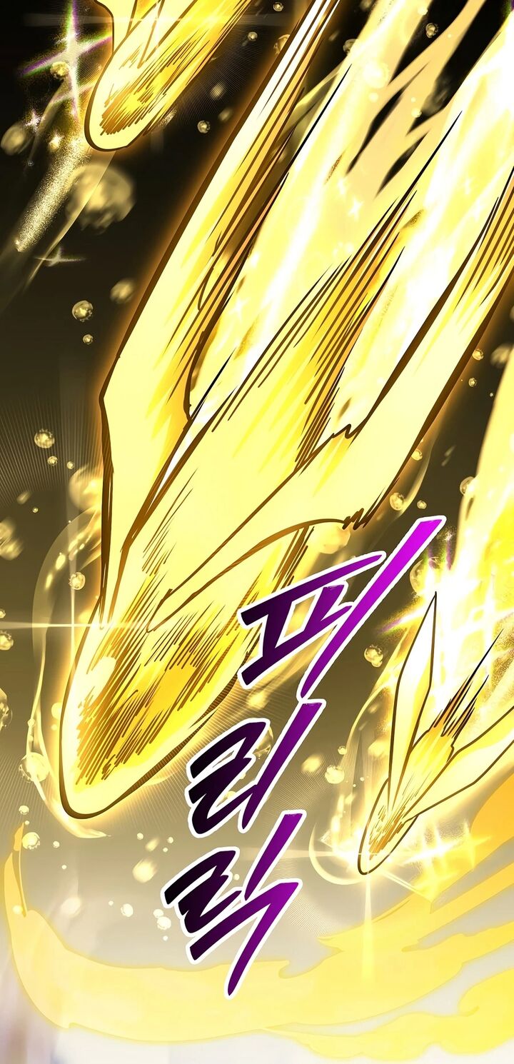 Return Of The Legendary Spear Knight 205 14