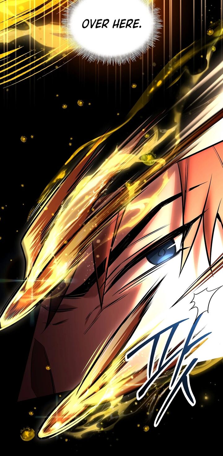 Return Of The Legendary Spear Knight 205 16