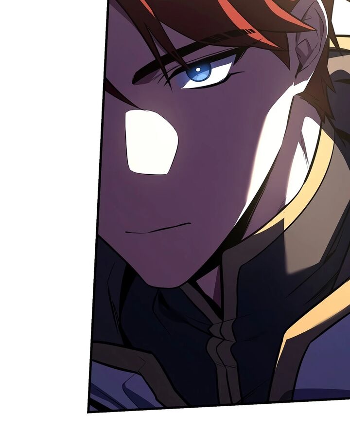 Return Of The Legendary Spear Knight 205 22