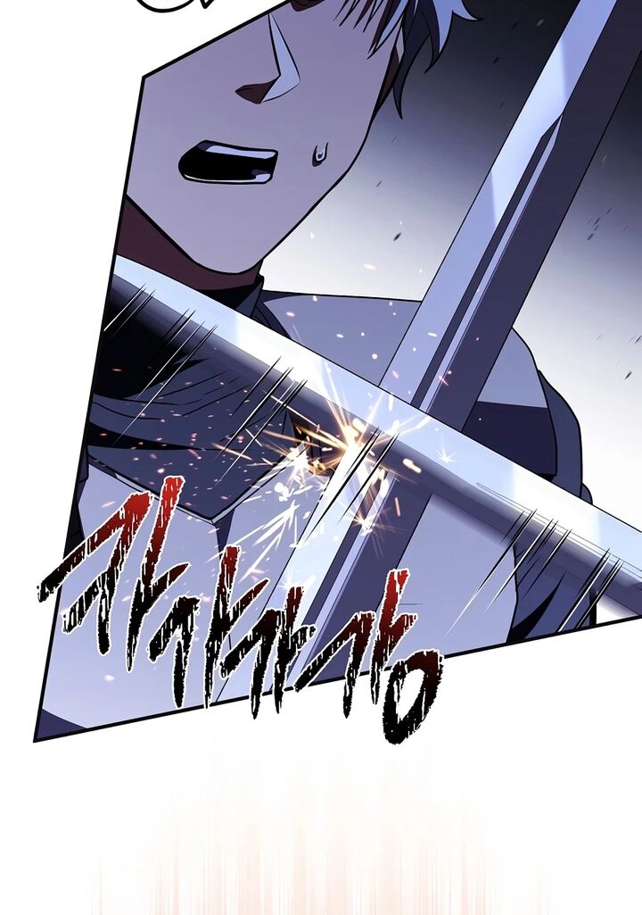 Return Of The Legendary Spear Knight 205 5
