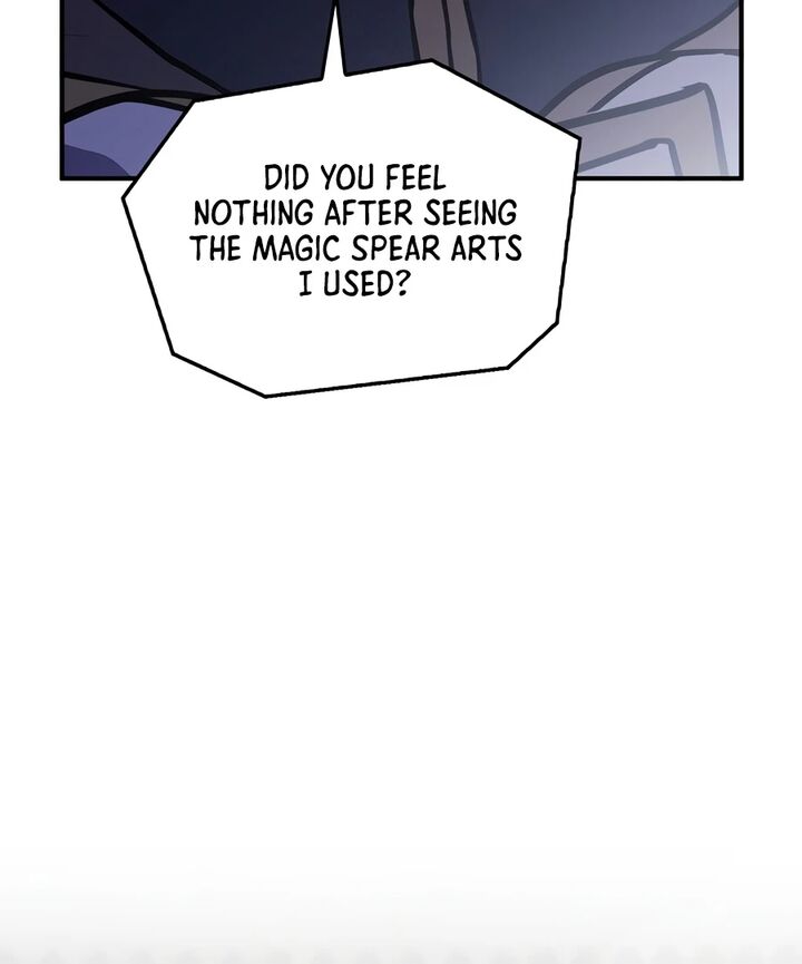 Return Of The Legendary Spear Knight 205 9