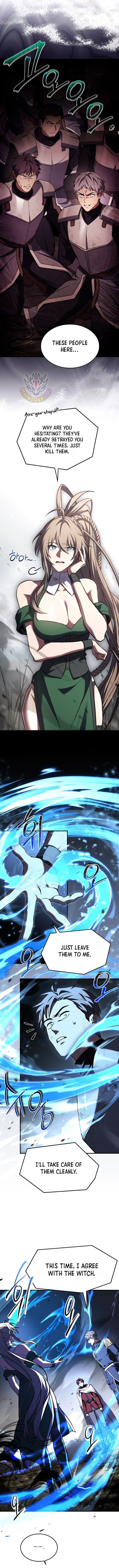 Return Of The Legendary Spear Knight 213 10