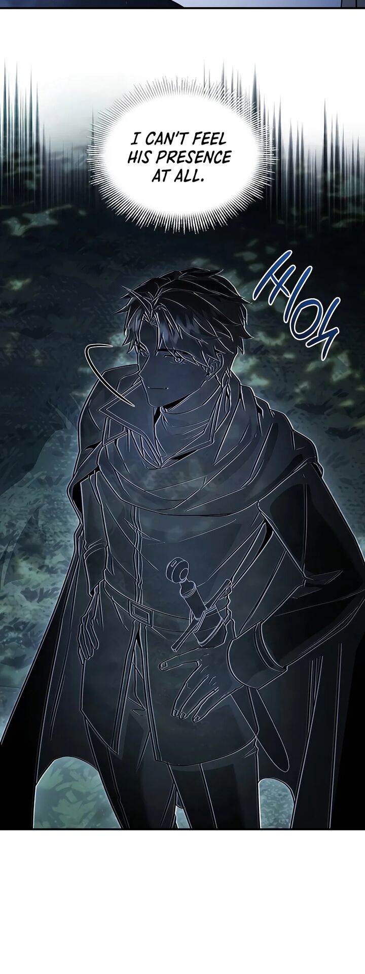 Return Of The Legendary Spear Knight 216 5