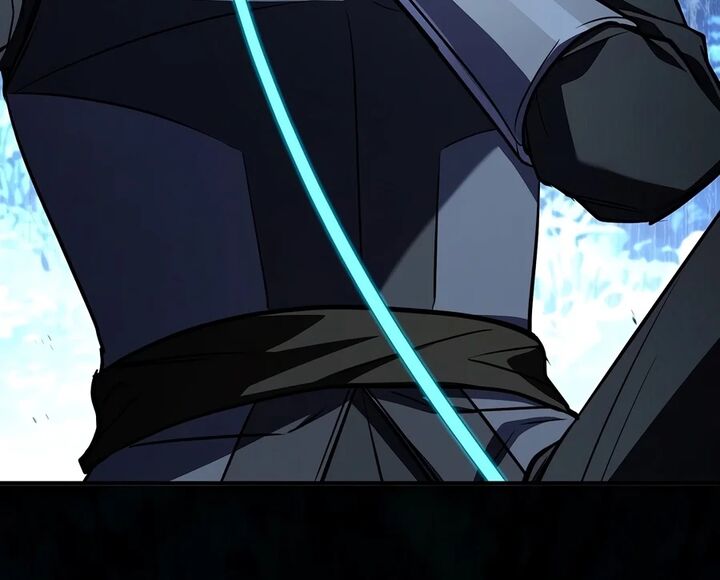 Return Of The Legendary Spear Knight 216 9