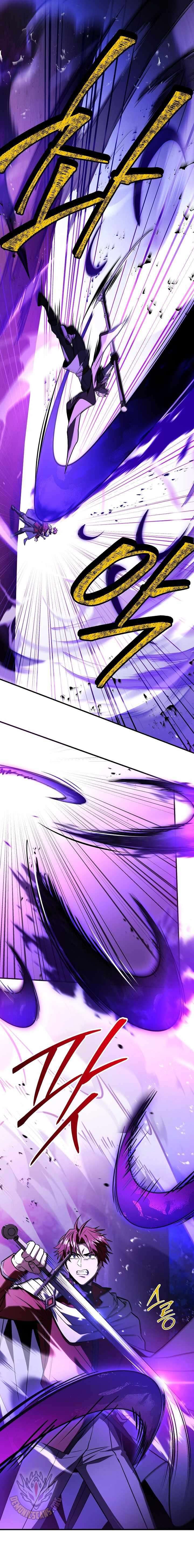 Return Of The Legendary Spear Knight 218 9