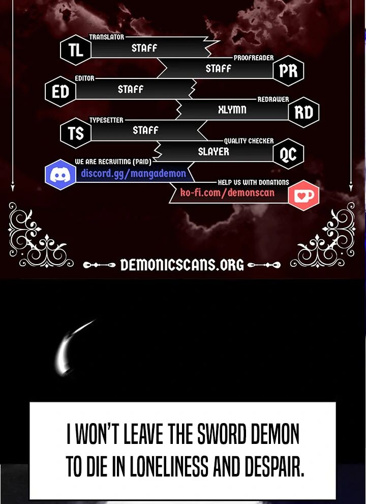 Return Of The Mad Demon 138 10