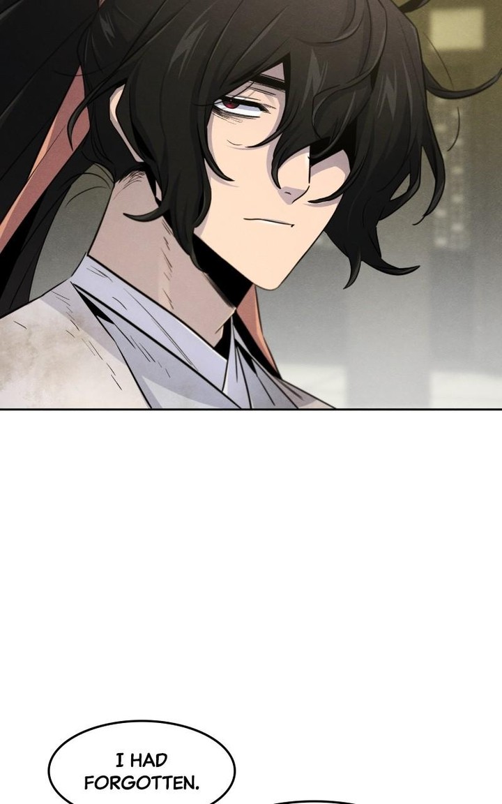Return Of The Mad Demon 144 12