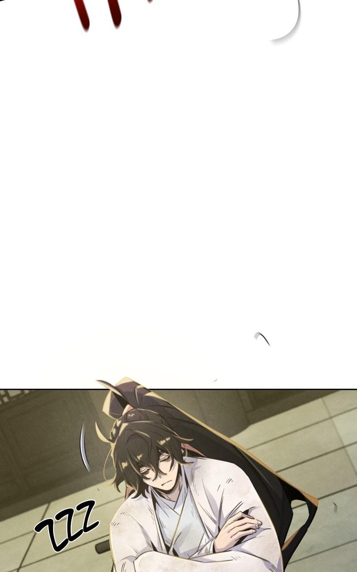 Return Of The Mad Demon 144 21