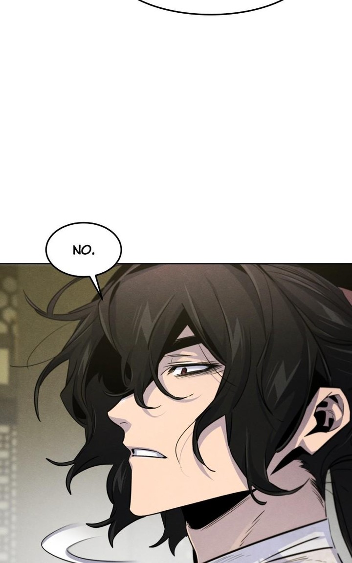 Return Of The Mad Demon 144 4