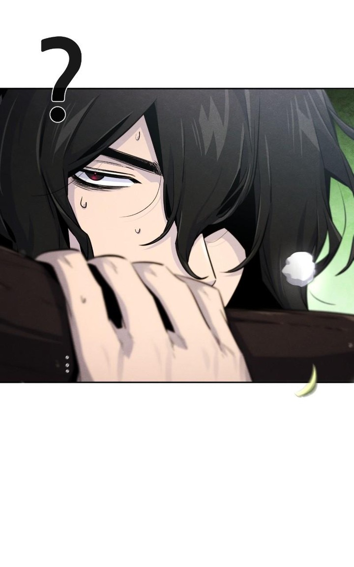 Return Of The Mad Demon 144 47