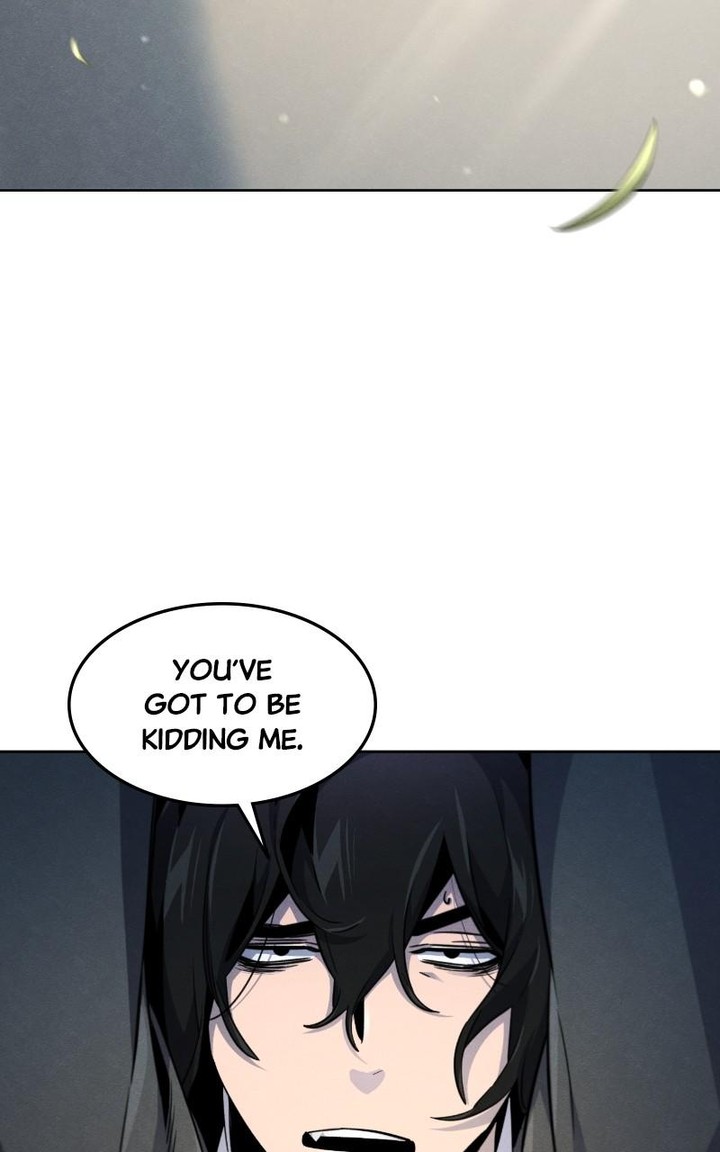 Return Of The Mad Demon 144 49