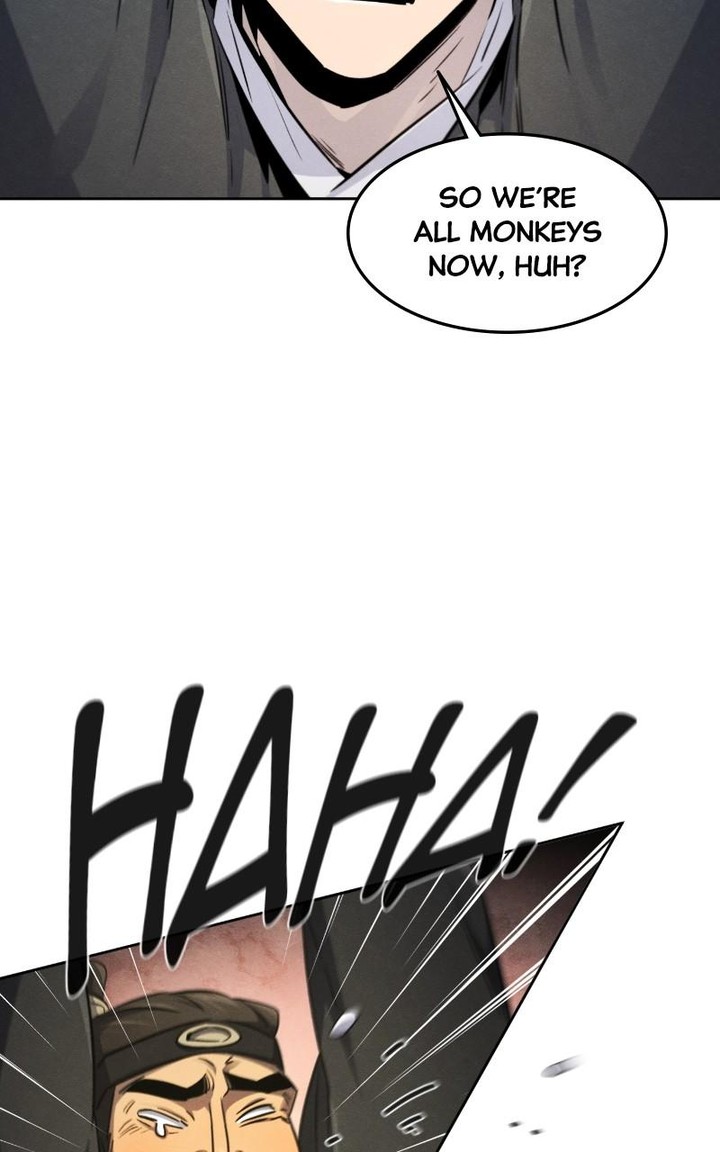 Return Of The Mad Demon 144 50
