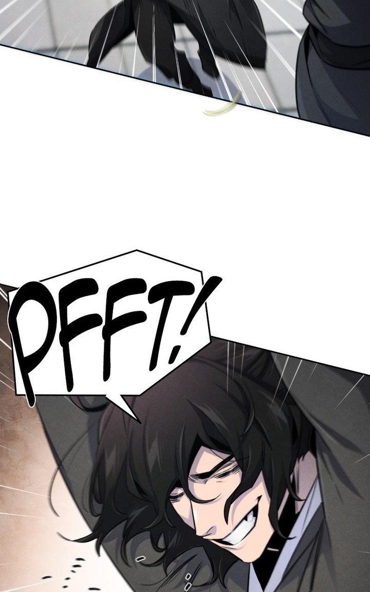 Return Of The Mad Demon 144 52