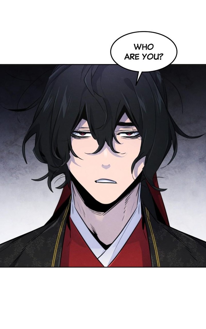 Return Of The Mad Demon 144 78