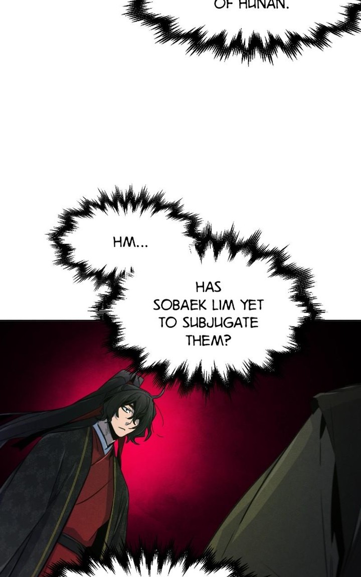 Return Of The Mad Demon 144 89