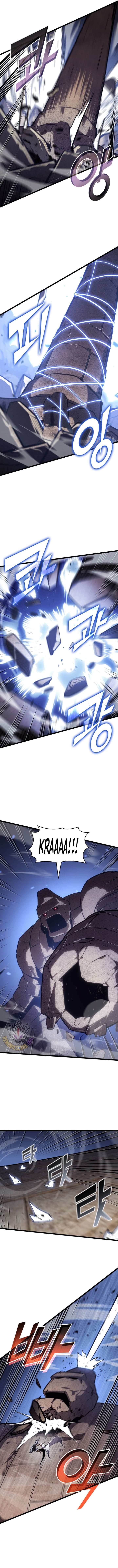 Return Of The Sss Class Ranker 125 3