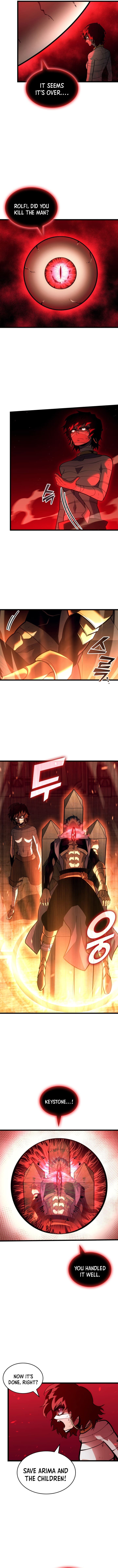 Return Of The Sss Class Ranker 129 2