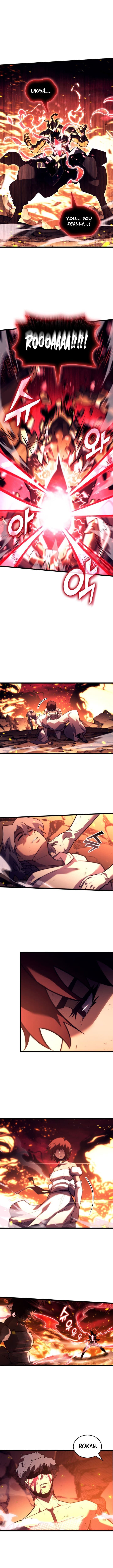 Return Of The Sss Class Ranker 138 2