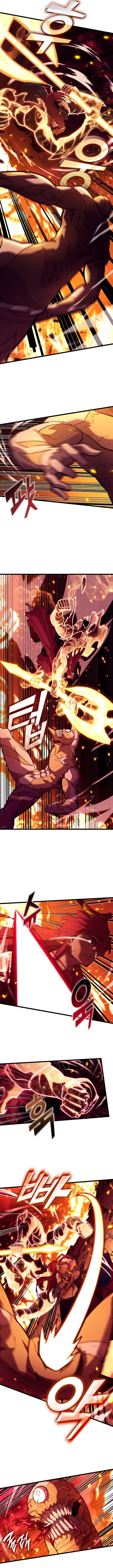 Return Of The Sss Class Ranker 139 2