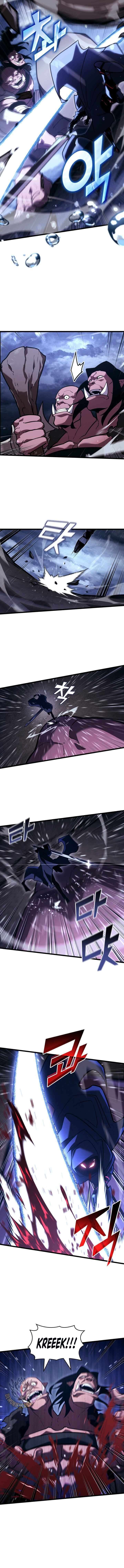 Return Of The Sss Class Ranker 144 3