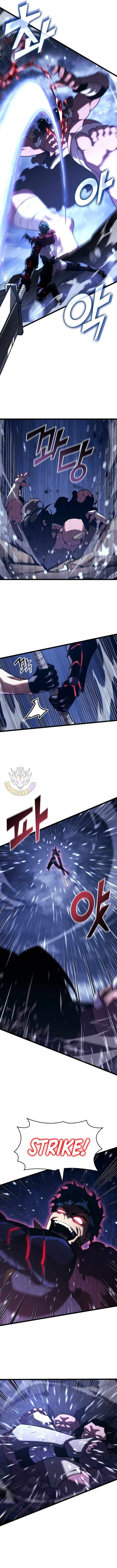 Return Of The Sss Class Ranker 144 7