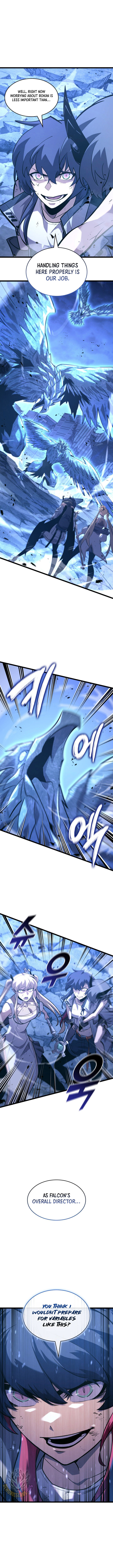 Return Of The Sss Class Ranker 169 13