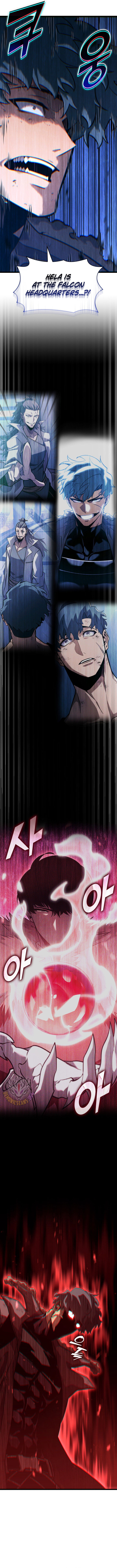 Return Of The Sss Class Ranker 170 12