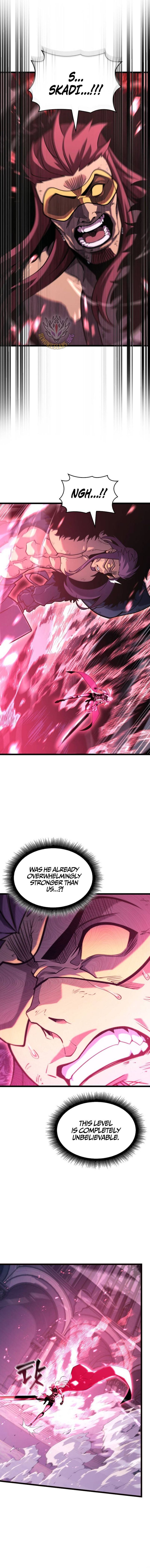 Return Of The Sss Class Ranker 172 14