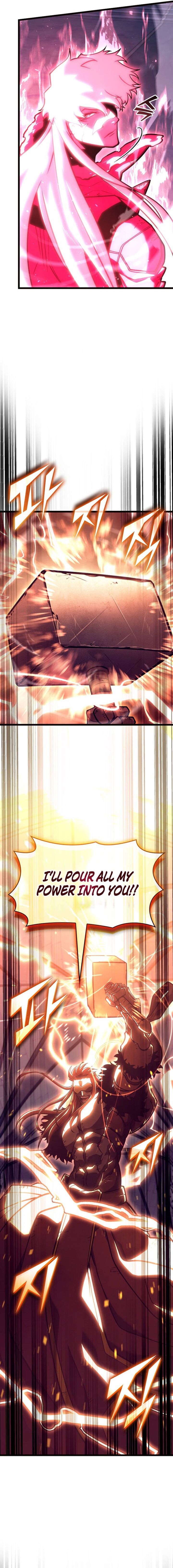 Return Of The Sss Class Ranker 172 15