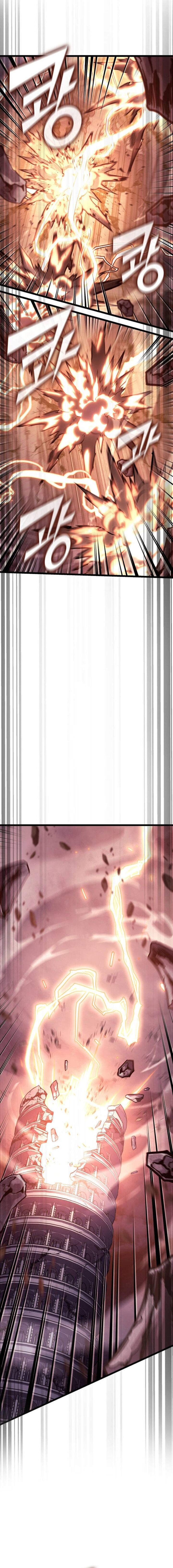 Return Of The Sss Class Ranker 172 16