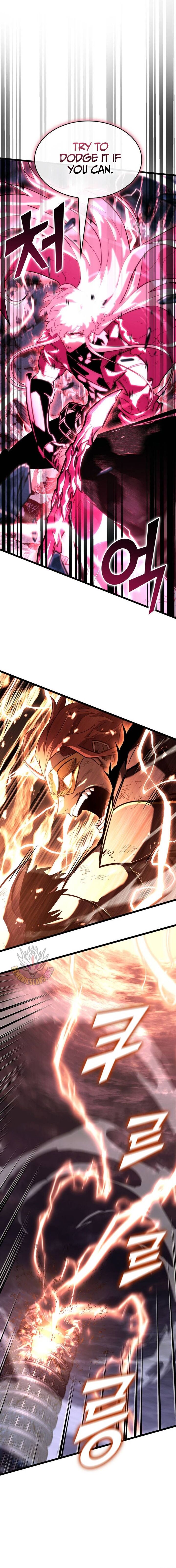 Return Of The Sss Class Ranker 172 18