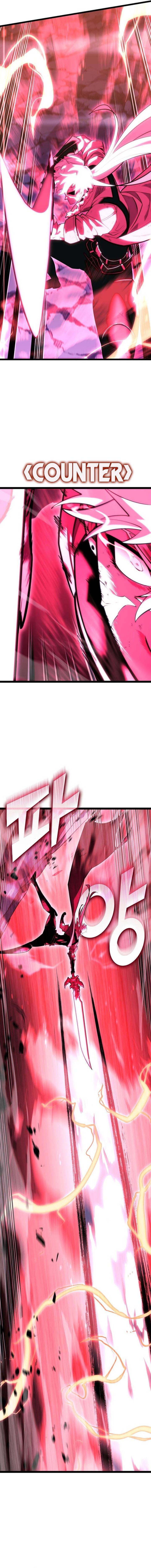 Return Of The Sss Class Ranker 172 19