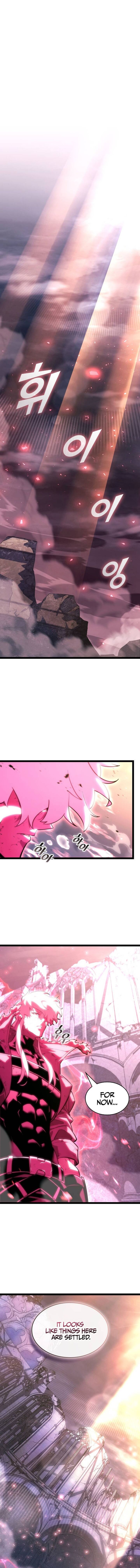 Return Of The Sss Class Ranker 172 21