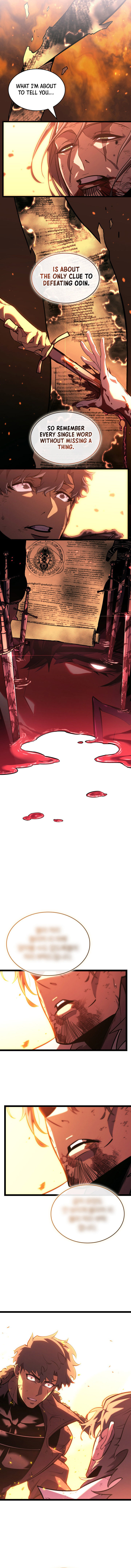 Return Of The Sss Class Ranker 173 12