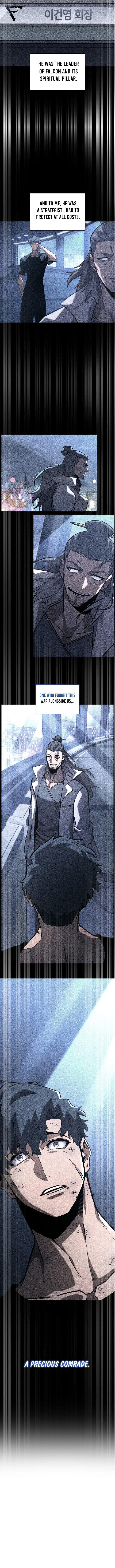 Return Of The Sss Class Ranker 174 3