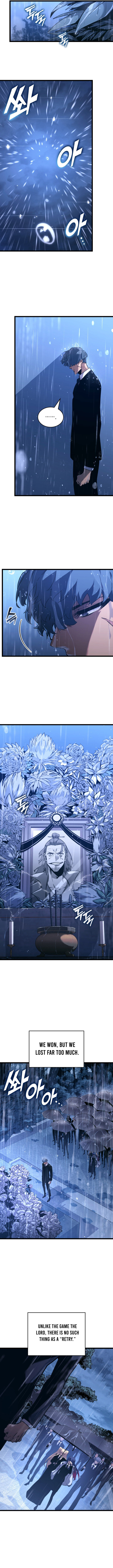 Return Of The Sss Class Ranker 174 4