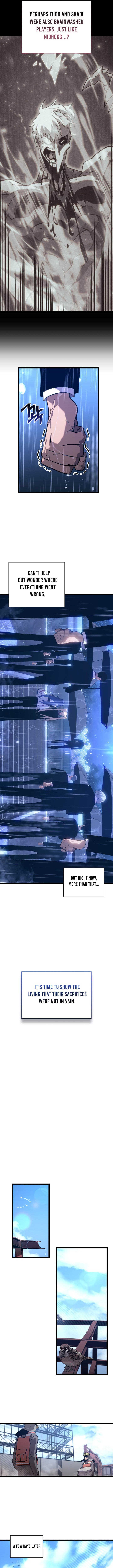 Return Of The Sss Class Ranker 174 6