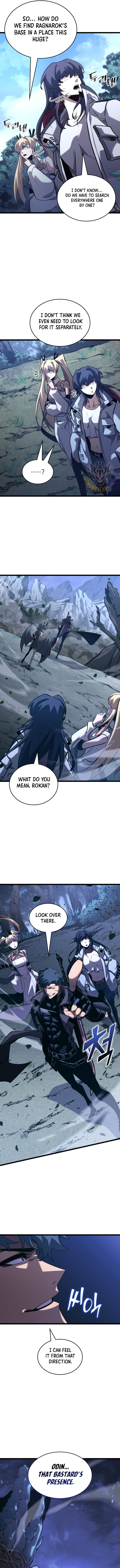 Return Of The Sss Class Ranker 175 13