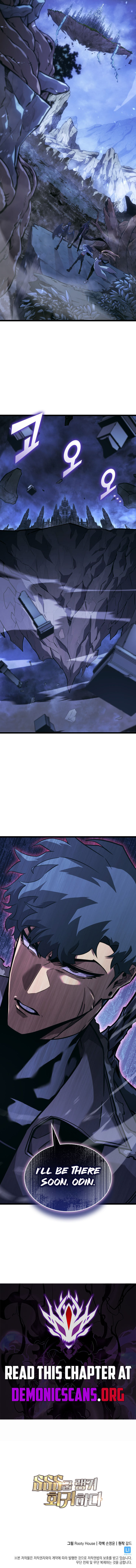 Return Of The Sss Class Ranker 175 14