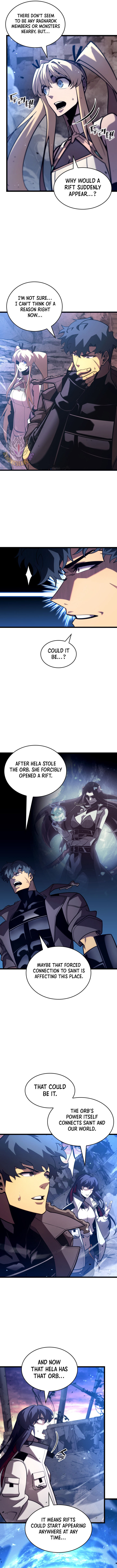 Return Of The Sss Class Ranker 175 3