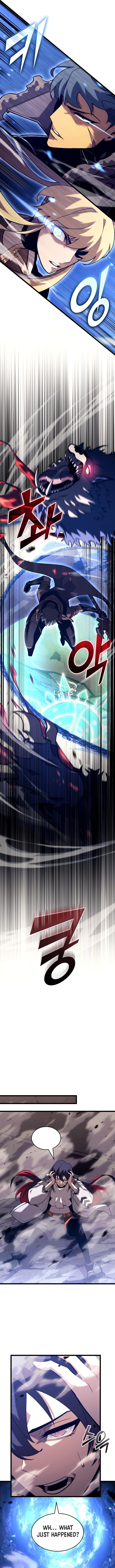 Return Of The Sss Class Ranker 175 6