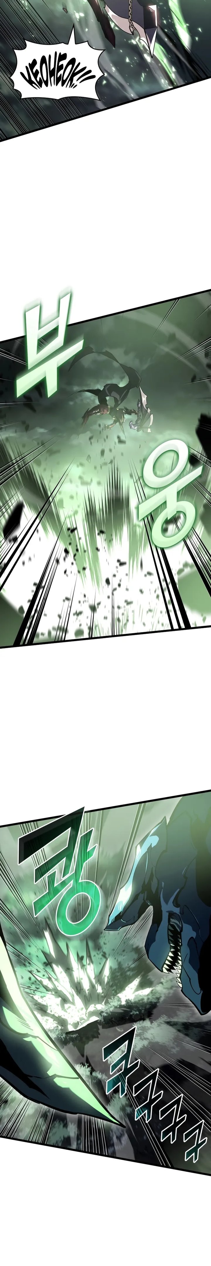 Return Of The Sss Class Ranker 71 6