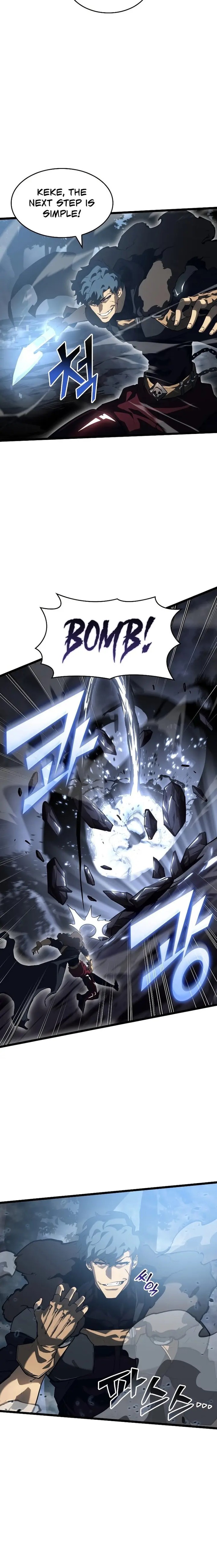 Return Of The Sss Class Ranker 72 4