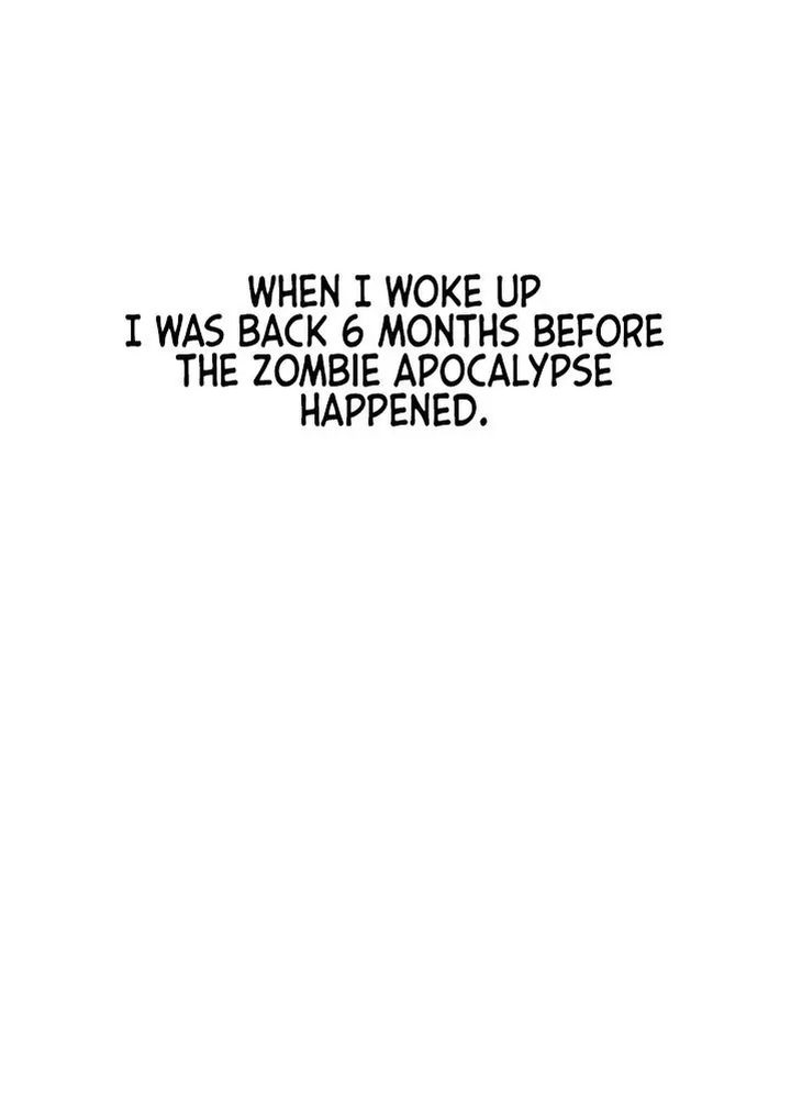 Return Survival 0 10