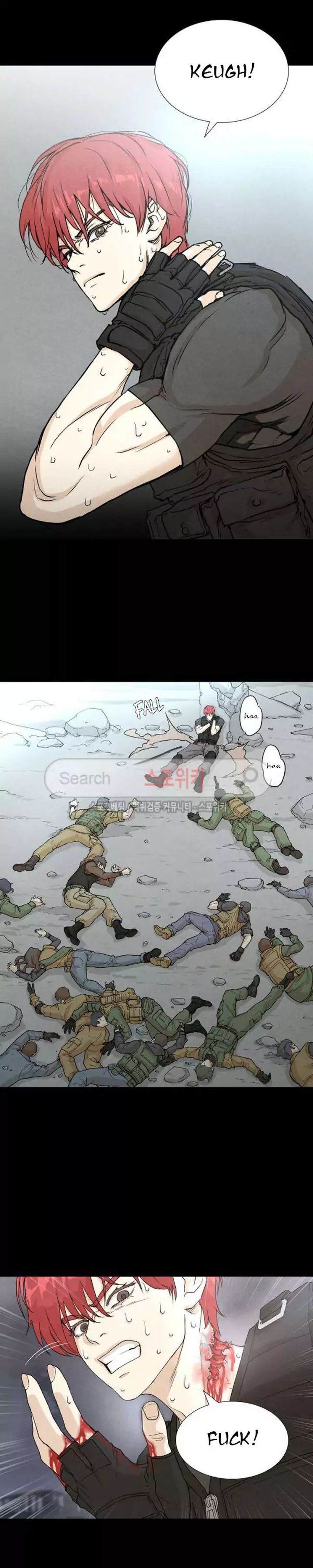 Return Survival 0 2